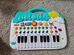 Keyboard voor kids, Muziek en Instrumenten, Ophalen, Zo goed als nieuw, Overige merken