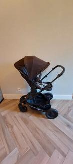 Easy Walker kinderwagen, Ophalen of Verzenden, Gebruikt, Overige merken, Met reiswieg
