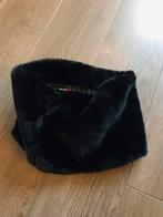 Geluiddemper, Kleding | Dames, Ophalen of Verzenden, Zo goed als nieuw, Jack