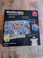 Wasgij Puzzel Original 13, Ophalen of Verzenden, 500 t/m 1500 stukjes, Gebruikt