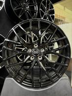 19 inch velgen voor Audi R8 look 5x112 A3 A4 A6 Q2 S3 RS3 VW, 19 inch, Velg(en), Nieuw, Ophalen of Verzenden