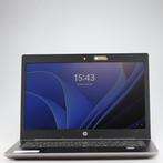 HP Probook 440 G5 i5-8th 256GB 8GB Laptop, Computers en Software, Windows Laptops, HP, Zo goed als nieuw, Support@hp.com, 1501 Page Mill Road
Palo Alto, CA 94304
USA