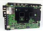Mainboard Samsung UE55H8000 BN94-07389E BN94-07389E, Verzenden, Zo goed als nieuw