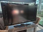 Samsung TV te koop of ruilen! LE 40S81B, 50 Hz, Ophalen of Verzenden, Zo goed als nieuw, Samsung