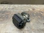 Gasklephuis Citroen Xsara Picasso ('99-'10) 9652682880, Gebruikt, Citroën, Ophalen of Verzenden, Citroen