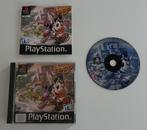 Hugo compleet voor Sony PlayStation, Spelcomputers en Games, Games | Sony PlayStation 1, 1 speler, Zo goed als nieuw, Vanaf 3 jaar