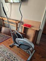 Gratis crosstrainer, Sport en Fitness, Ophalen, Gebruikt, Crosstrainer