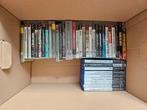 PS3 en PS2 spellen (lees beschrijving), Spelcomputers en Games, Ophalen of Verzenden, Gebruikt