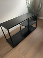 Vakjeskast 114x57x40, Ophalen, 50 tot 100 cm, Zo goed als nieuw, 25 tot 50 cm