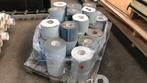 Epdm, Ophalen, Overige materialen, Zwart, Overige typen