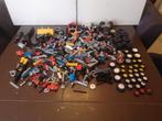 Lego technic onderdelen, Kinderen en Baby's, Gebruikt, Ophalen of Verzenden