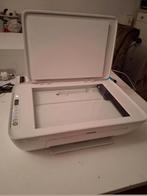 Te koop, Hp Deskjet 2620 merk Printer en scanner., Computers en Software, Printers, Ophalen