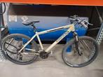 mountainbike, Hardtail, Ophalen, Gebruikt, Overige merken