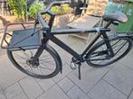 VANMOOF S3 niet van nieuw te onderscheiden 3.000 km, Overige merken, 53 tot 56 cm, Versnellingen, Nieuw