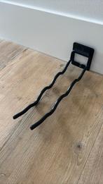 Opbergrek/beugel garage/schuur, muur ophanging, Ophalen of Verzenden, Nieuw