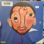 LP Mac Miller Balloonerism Faces Watching Movies Vinyl NEW, Cd's en Dvd's, Vinyl | Hiphop en Rap, Verzenden, 2000 tot heden, Nieuw in verpakking