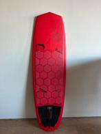 Directional kiteboard Appletree BWS Stallion 5.0, Watersport en Boten, Directional, Ophalen, Zo goed als nieuw, Kiteboard