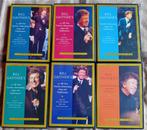 Unieke collectie Gaither Gospel Series DVD's, Alle leeftijden, Ophalen, Zo goed als nieuw, Muziek en Concerten