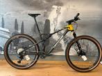 Nieuw Cannondale scalpel crb 2 Lefty Shimano XT Di2 12sp, Fully, Ophalen, Nieuw, Heren