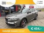 Alfa Romeo Tonale 1.5T Hybrid Veloce | Navi | C € 32.945,0, Auto's, Alfa Romeo, Gebruikt, Euro 6, 4 cilinders, 700 kg