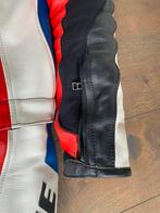Dainese 2-delig Motorpak Maat 54, Motoren, Kleding | Motorkleding, Ophalen of Verzenden, Tweedehands, Heren, Combipak