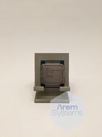 Intel Xeon E5-2673V3 12-core 24-thread @ 2.40 GHz, Dataprotectionofficer@intel.com, Intel technologies, Refurbished, Intel Xeon