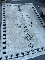Vloerkleed karwei, Huis en Inrichting, Stoffering | Tapijten en Kleden, Ophalen, Gebruikt, 150 tot 200 cm, 200 cm of meer