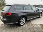 Volkswagen Passat Variant 1.4 TSI PHEV GTE Business 220PK /, Auto's, Volkswagen, Automaat, 12 maanden, Gebruikt, Overige brandstoffen