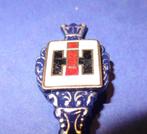 Inter Natonal Harvester Tractor Thee Lepel Nummer 4444, Verzenden, Gebruikt, Auto's