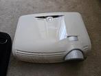 Optoma beamer HD20LV  (Full HD), Gebruikt, Ophalen of Verzenden, DLP, Full HD (1080)