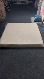 Apple Bee kussen 90x90x12, Ophalen, Nieuw