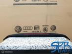 Achterklepspoiler LZ9Y A3 8V Sportback SPOILER ACHTERKLEP, Auto-onderdelen, Audi, Gebruikt, Audi, Ophalen of Verzenden