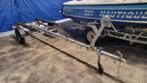 iTrailer 750kg trailer (4,5 meter) (bj 2023), Watersport en Boten, Gebruikt, Overige typen