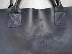 SPRDLX de Jan tas, Ophalen of Verzenden, Zo goed als nieuw, Shopper