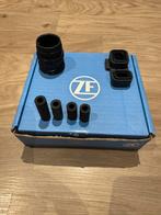 Pakkingset ZF Versnellingsbak BMW 6HP28, Auto-onderdelen, Transmissie en Toebehoren, Ophalen of Verzenden, Nieuw, BMW