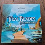 Tidal Blade part 1 (english version), Hobby en Vrije tijd, Gezelschapsspellen | Bordspellen, Ophalen of Verzenden, Zo goed als nieuw