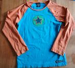 VillerValla Shirt Maat 128, Ophalen of Verzenden