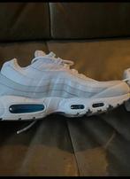 Nike Air max 95 photon duet, Ophalen of Verzenden, Zo goed als nieuw, Hardloopschoenen, Nike
