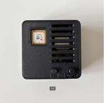 RaceBox mini emulator, Ophalen, Zo goed als nieuw