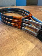 Head Ti. Radical mp grip 2, Ophalen of Verzenden, Racket, Head, L2