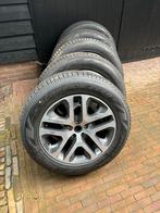 Nieuwe Velgen & Banden 255/60/20 Defender, 255 mm, Banden en Velgen, Nieuw, Ophalen of Verzenden