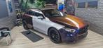 Carwrapping Detailing  Glascoating, Garantie, Overige werkzaamheden