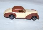 Prachtig modelletje oldtimer. Nwst., Hobby en Vrije tijd, Modelauto's | 1:87, Ophalen of Verzenden, Zo goed als nieuw, Auto