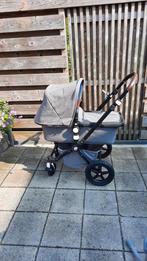 BUGABOO CAMELEON 3 PLUS- MET HEEL VEEL EXTRA'S !!, Kinderen en Baby's, Kinderwagens en Combinaties, Ophalen, Zo goed als nieuw