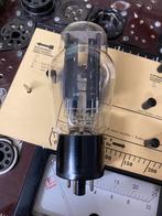 5U4G Standard Electric Black Plates  GZ31, Ophalen of Verzenden
