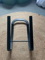 Kidsmill Wipstoel Frame - Goede Staat, Ophalen, Gebruikt, Overige typen