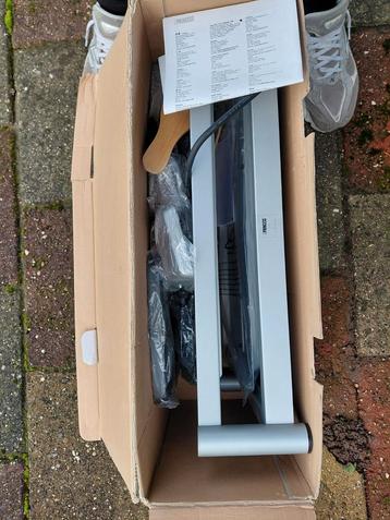 Jan des Bouvrie Gourmetplaat - Nieuw! beschikbaar voor biedingen