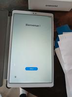 Nieuwe Samsung Galaxy Tab A7 Lite, Computers en Software, Android Tablets, Ophalen of Verzenden, Nieuw, 8 inch, 32 GB