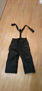 Ski broek maat 92, Ophalen of Verzenden, Gebruikt, Europe Kids, Jongen of Meisje