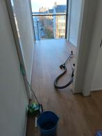 Laminaat Laten Leggen – Alleen Leggen, Niks Meer, Ophalen, Nieuw, 75 m² of meer, Laminaat